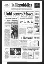 giornale/RAV0037040/1989/n. 197 del 24 agosto